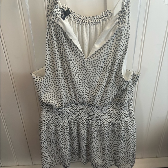 Flowy top - Picture 3 of 4